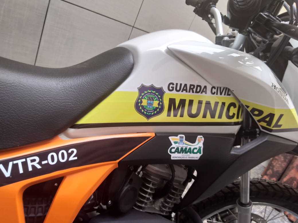 motos